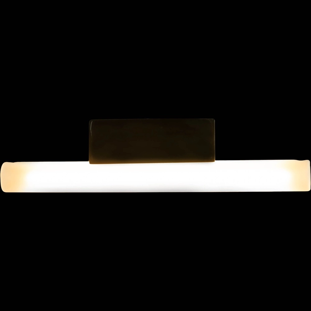 Design lichtbron wit Linear 6,2W - S14D - 460lm - 2700K - 30cm