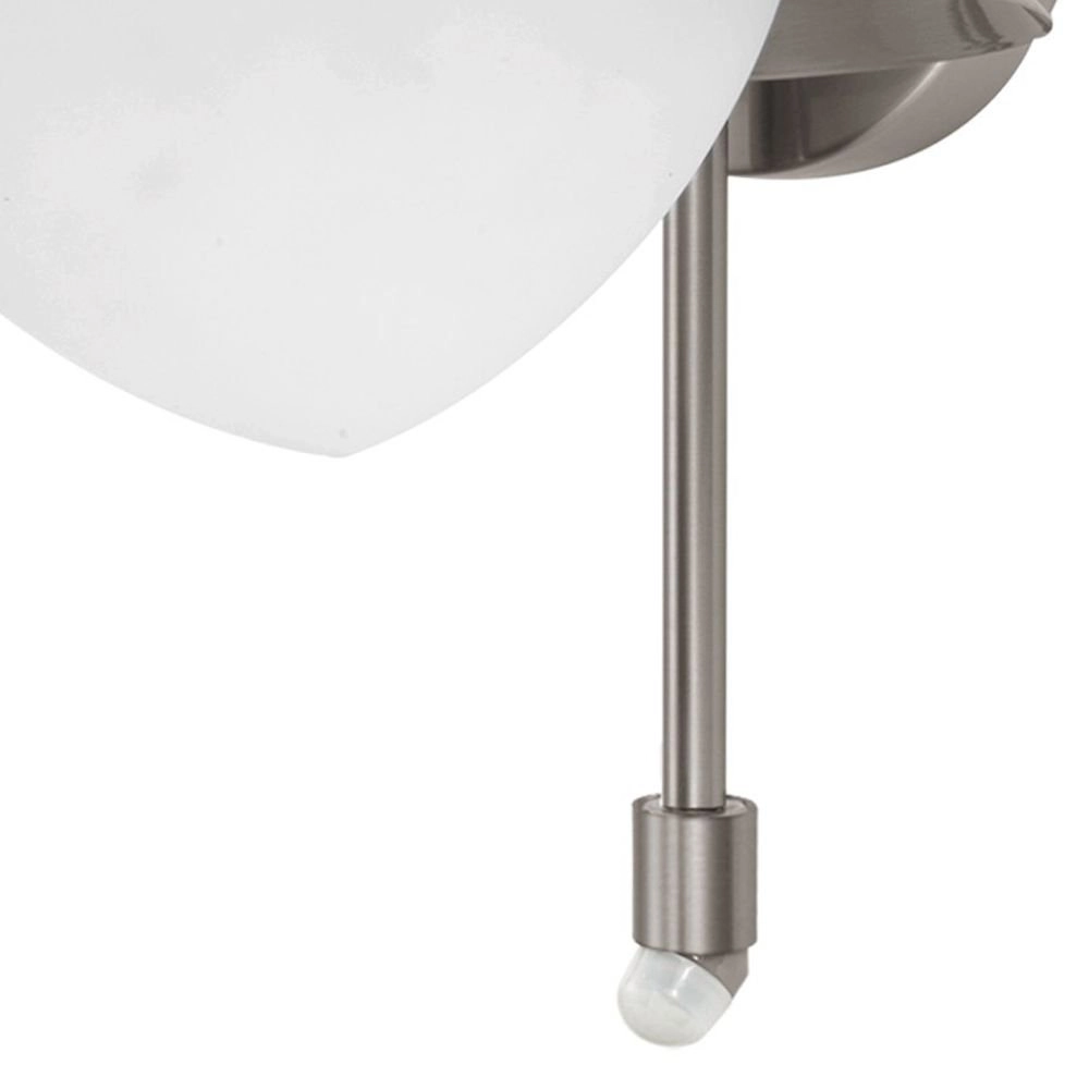 Buitenlamp Sidney Eglo 9002759871055