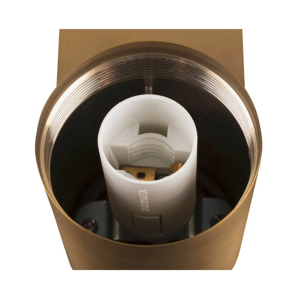 Badkamer wandlamp Varyt SLV 4024163280808
