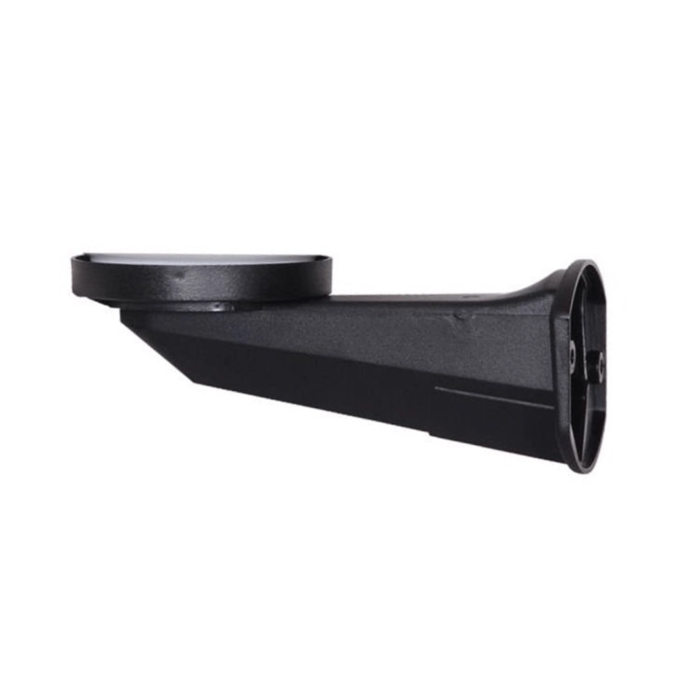 Muursteun Bolano Base 24cm voor bollamp