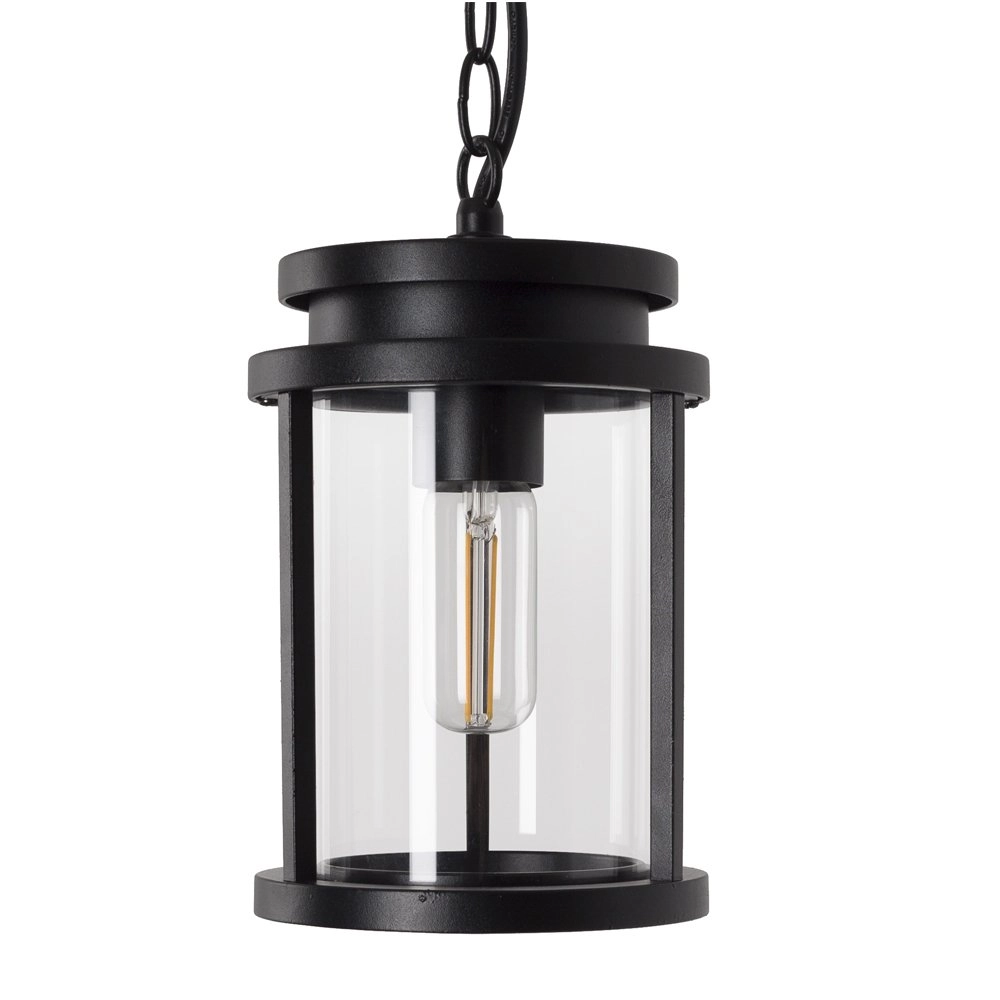 Veranda hanglamp Sydney aan ketting