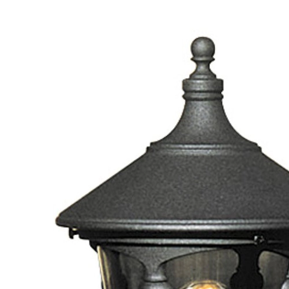 Lampenkap Virgo KonstSmide 7318305787506