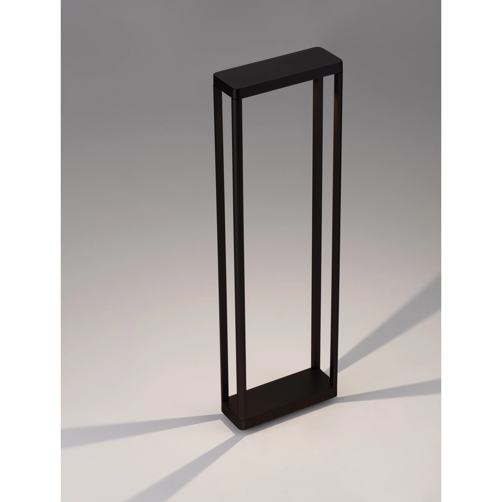 Tuinlamp Cosmic L antraciet Tuinlamp Cosmic L antraciet