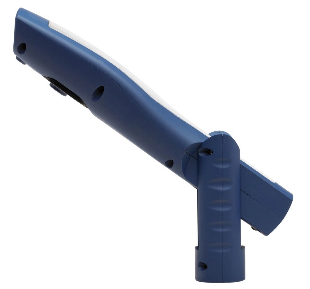 Multifunctionele zaklamp Mag Scangrip 5708997354001