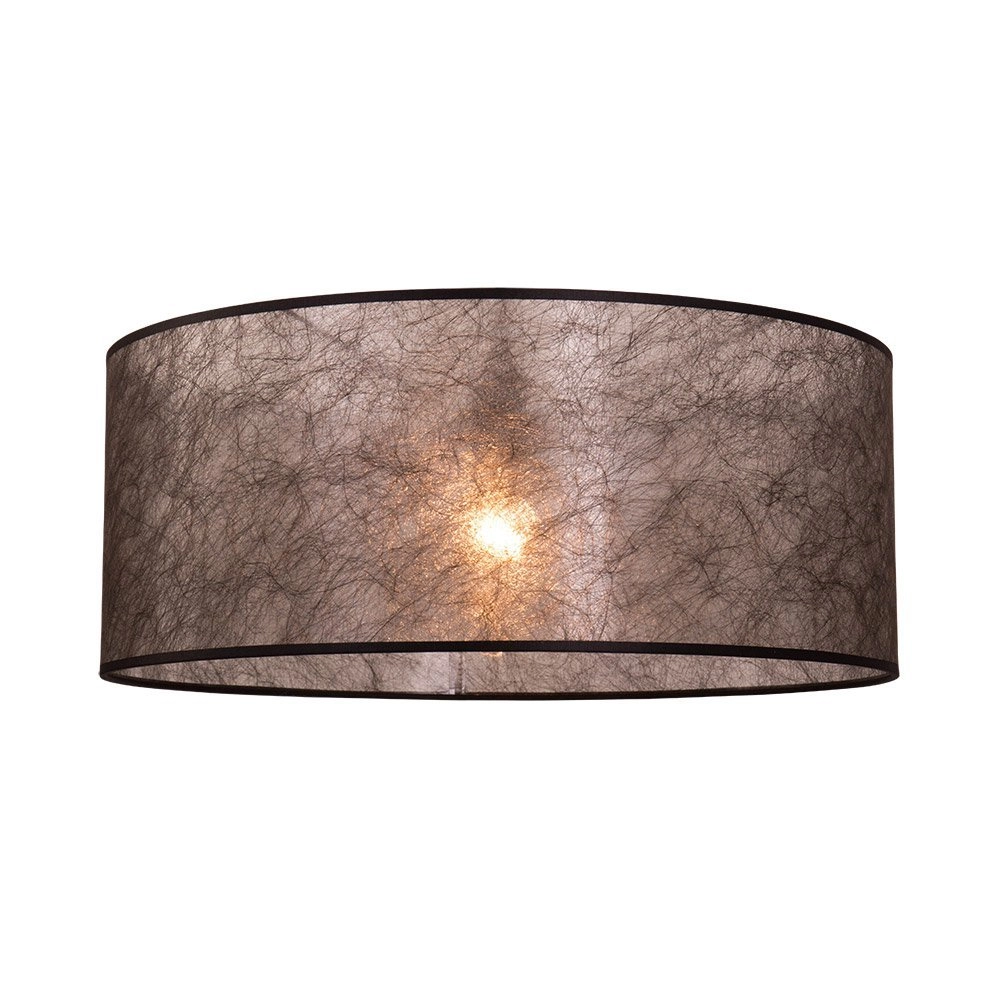 Stoffen hanglamp Stresa Steinhauer 8712746118162