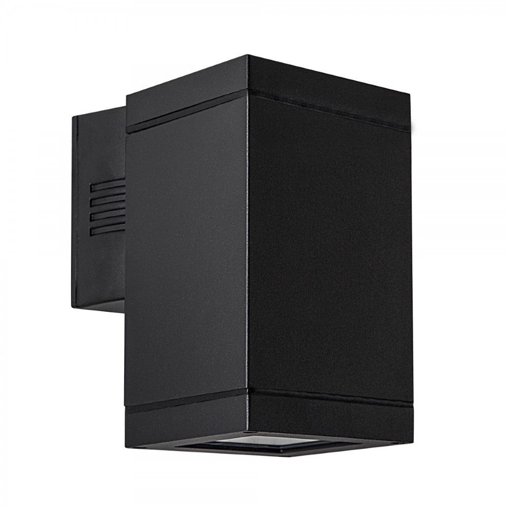 Wandspot Solid Wandspot Solid