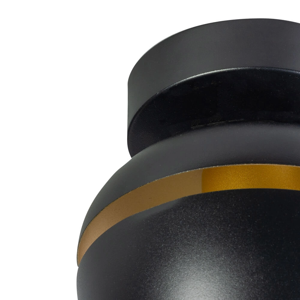 Design plafondlamp Claire ETH 8720195304609