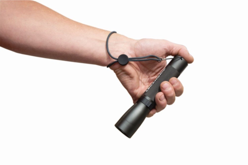 Flash 600 R Scangrip 5708997351376