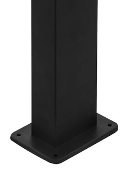 Lantaarn Fiumicino Led Eglo 9002759981525