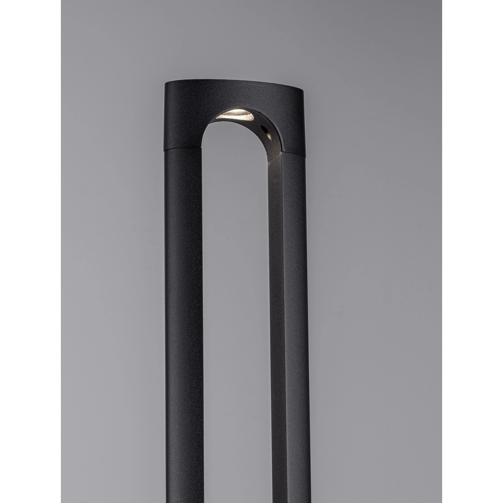 Design padverlichting Dira 200cm Lyora 5212017477200