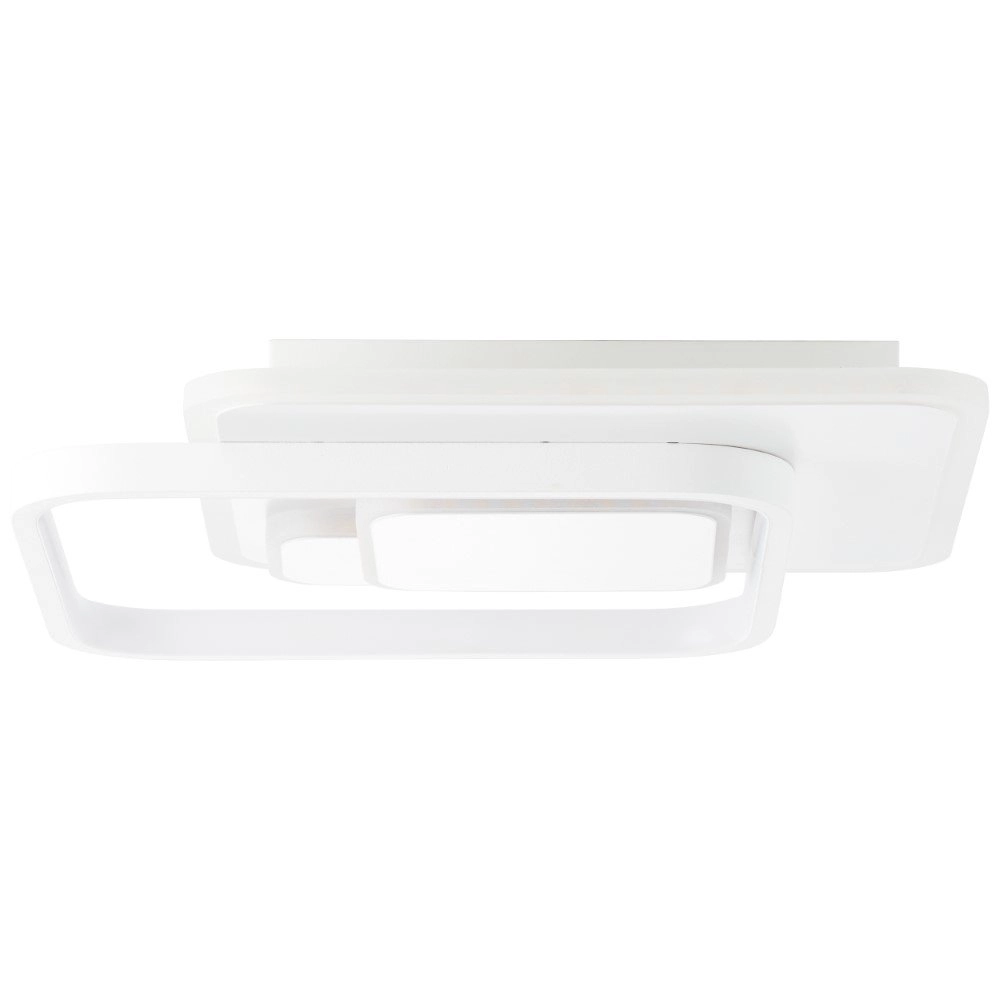 Moderne plafondlamp Geron Brilliant 4004353380822