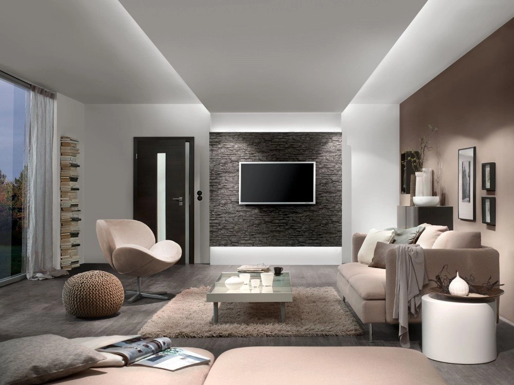 MaxLED trafo 24V - 40W Paulmann 4000870798317