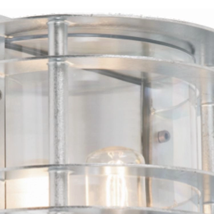 Boerderijlamp Timbra Landelijk Franssen 7042892266037