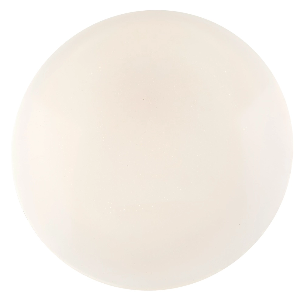 Plafondlamp Sajama I Ø 54cm Globo 9007371397556