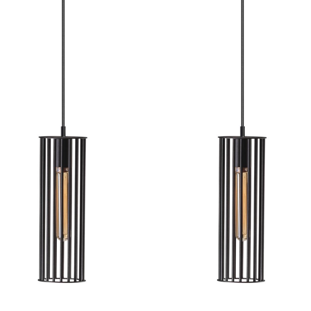 Draad hanglamp Birdy ETH 8719075189535