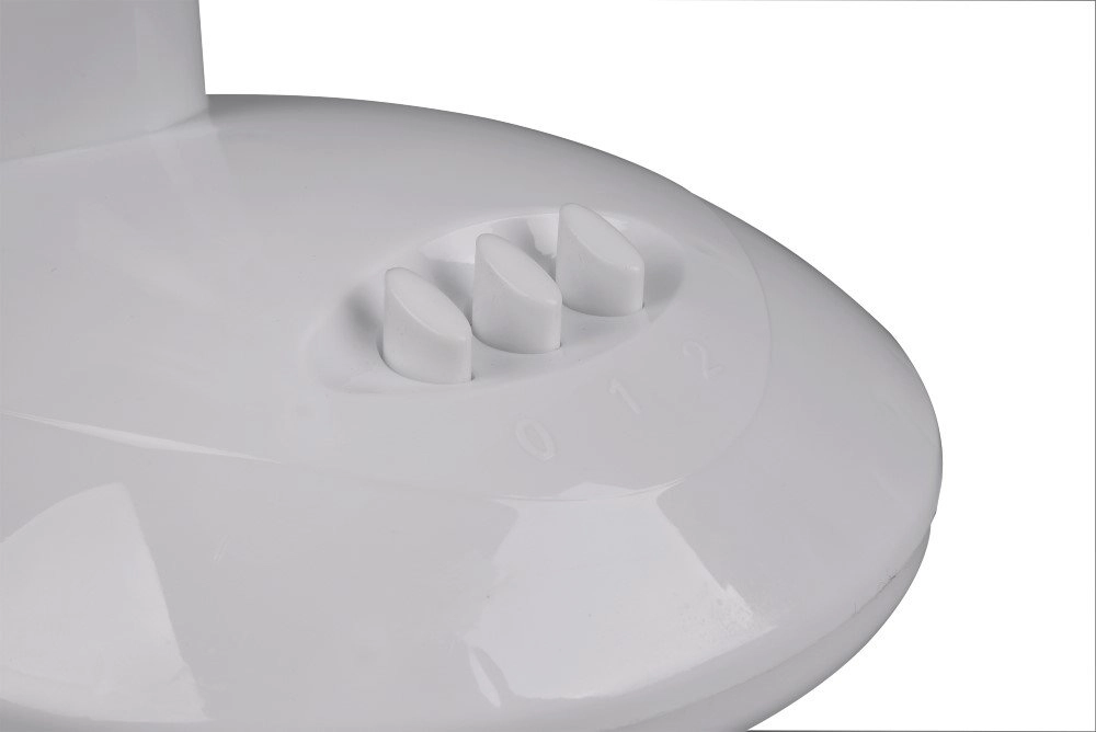 Tafelventilator Bergen Trio 4017807025729