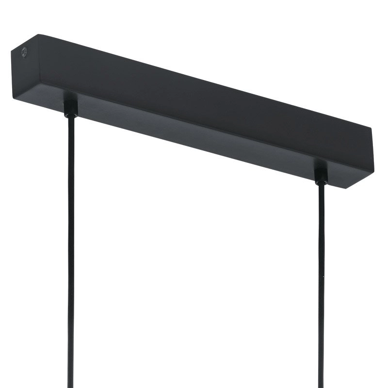 Hanglamp Townshend Eglo 9002759435134