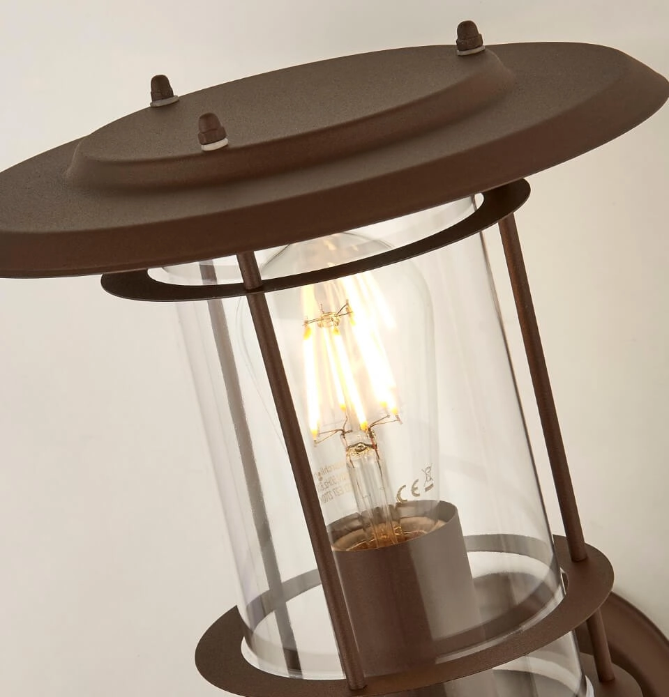 Edgeware Searchlight 5053423188775