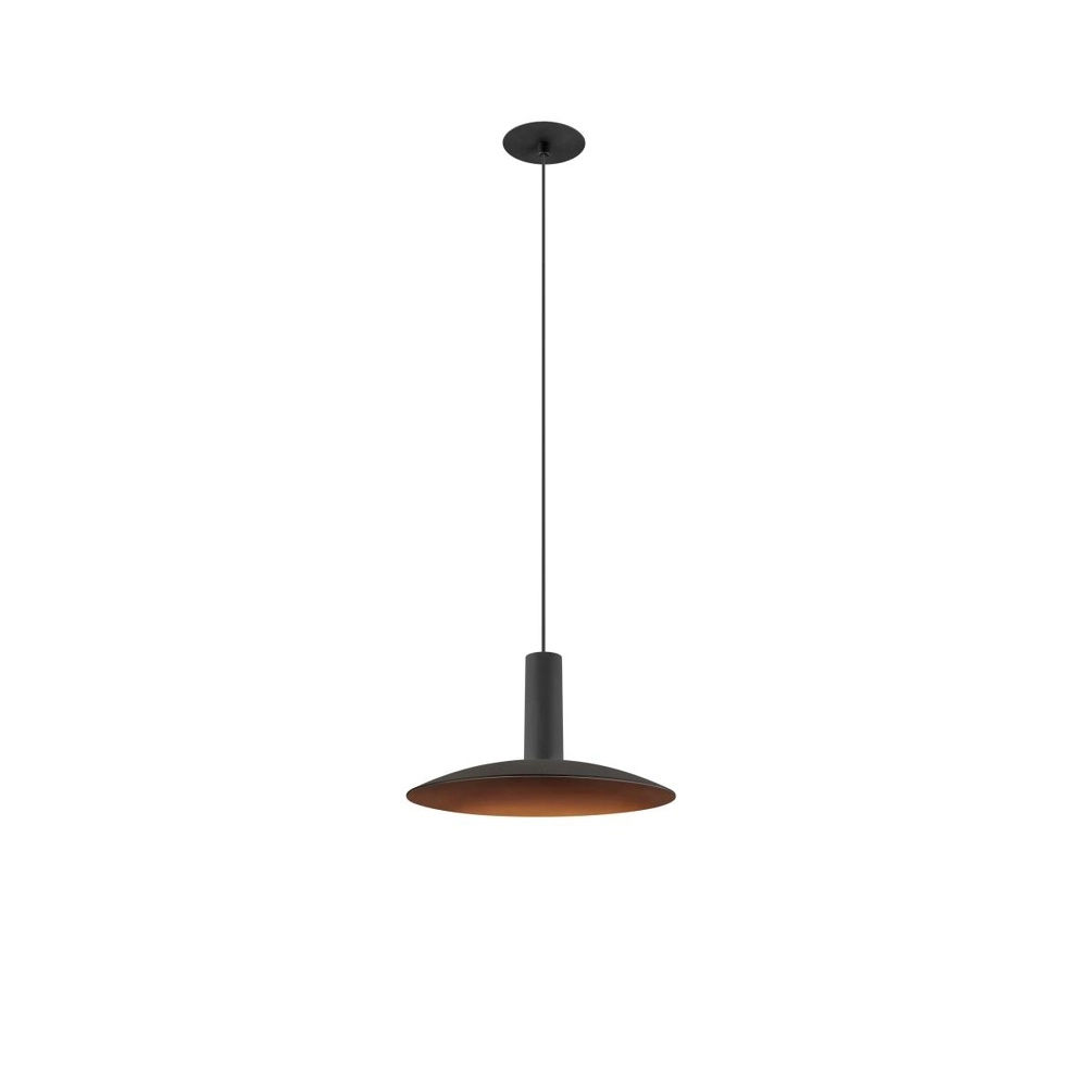 Pendelarmatuur Lalu led paneel inbouw SLV 4024163317382