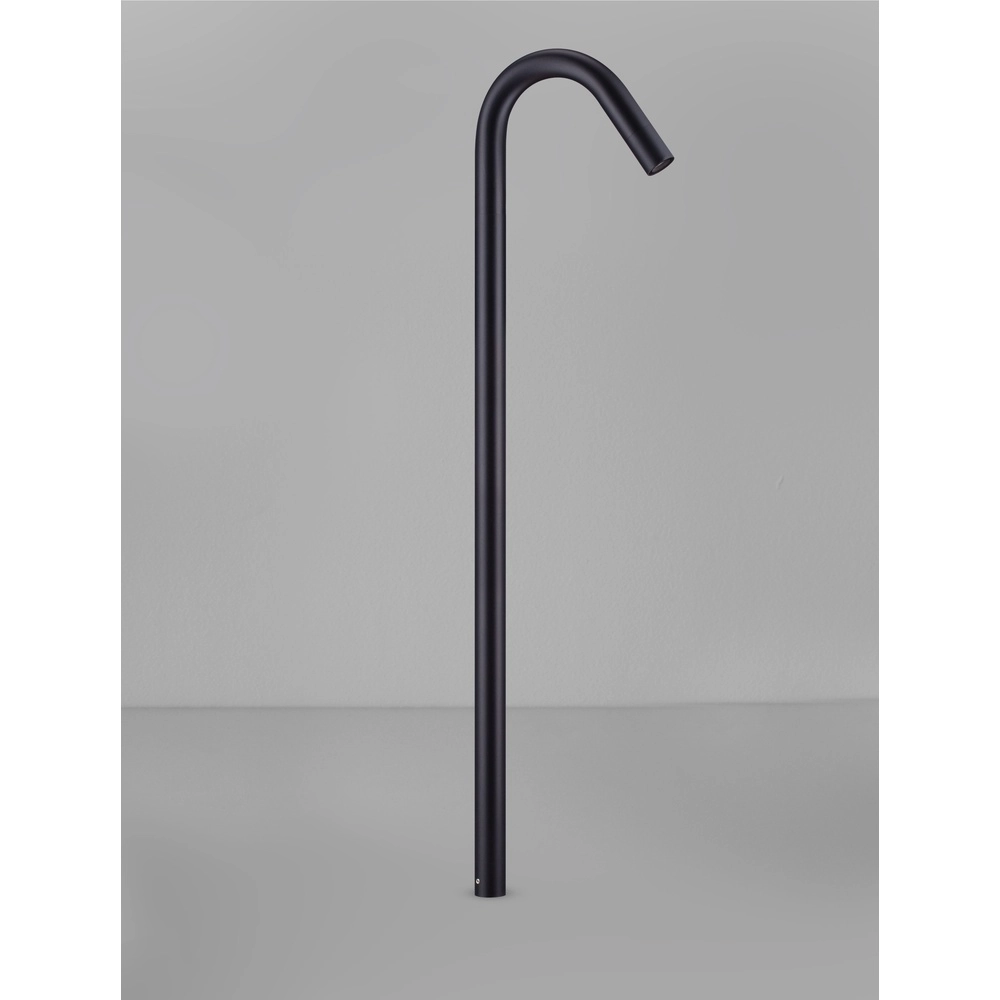 Design padverlichting Gream 80cm Design padverlichting Gream 80cm
