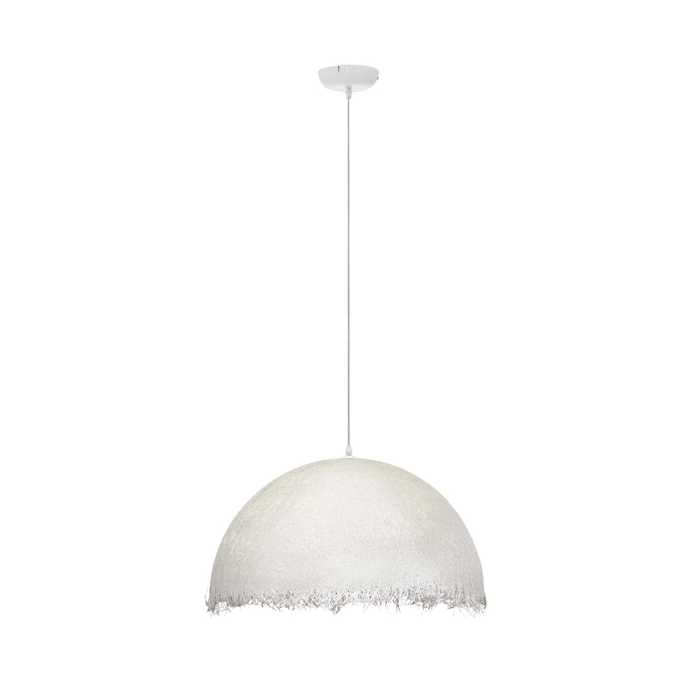 Hanglamp Lalu Ø 60cm Lyora 5212017468116