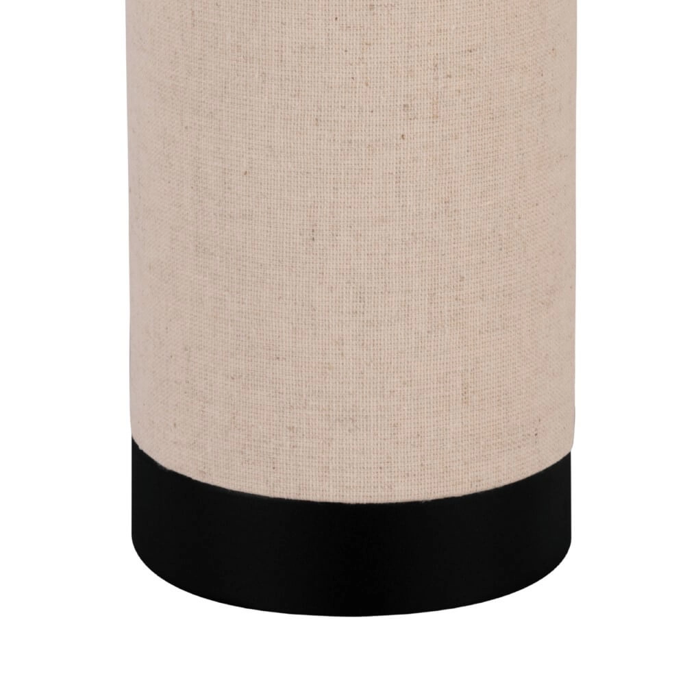 Japandi nachtkastlampje Feniglia Eglo 9008606274420