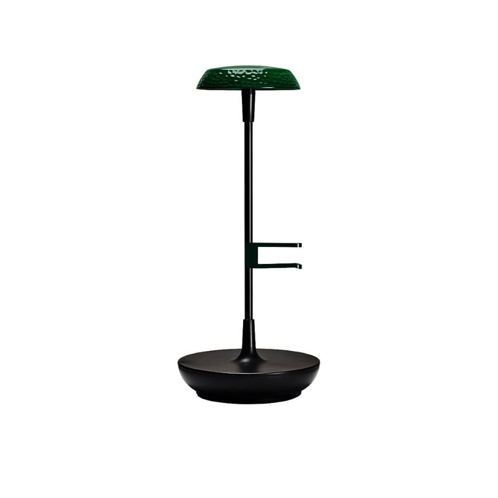 Bruine hanglamp Sway Table Green Egg Edition Bruine hanglamp Sway Table Green Egg Edition