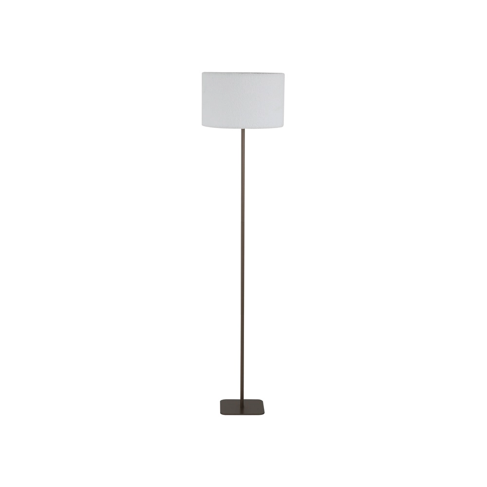 Vloerlamp Chelsea Ø 35cm