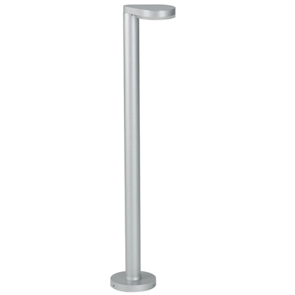 Padverlichting Led Steng S 90cm - grijs