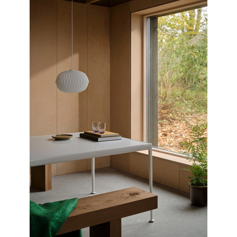 Scandinavische hanglamp Aviana  Ø 30cm Nordlux 5704924027161