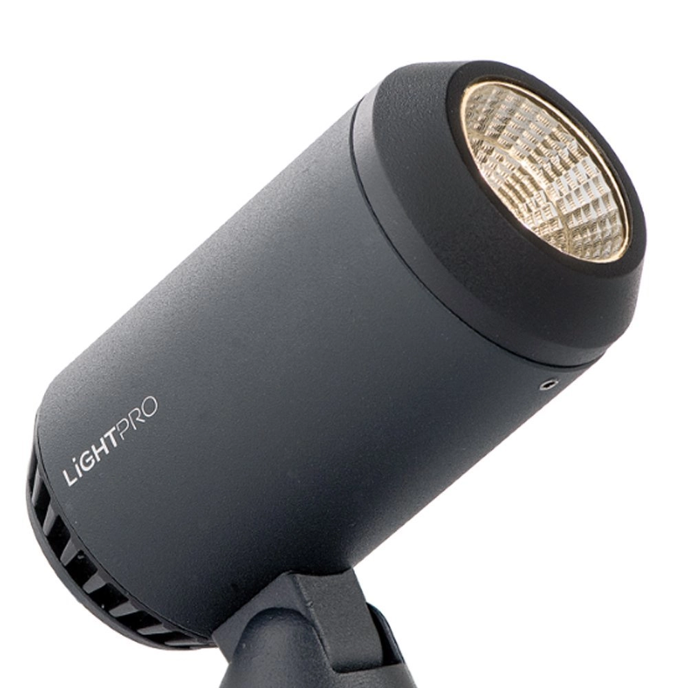 Prikspot Castor 9 Lightpro 5907800859911