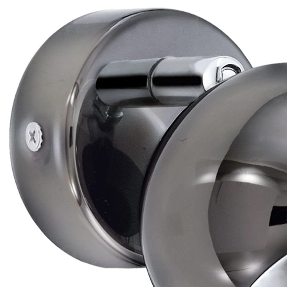 Led wandlamp Bimeda led Eglo 9002759310059