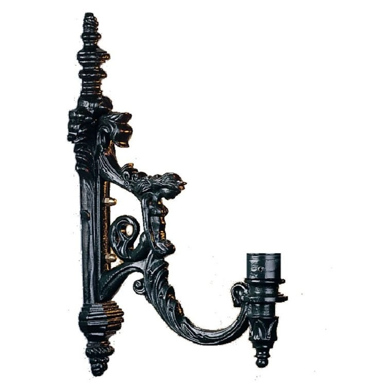 Nostalgische steun Diana