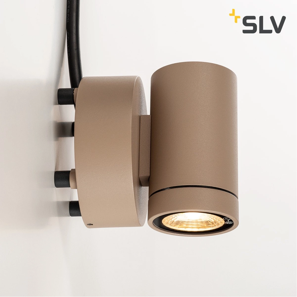 Afstandhouder set Enola SLV 4024163230490