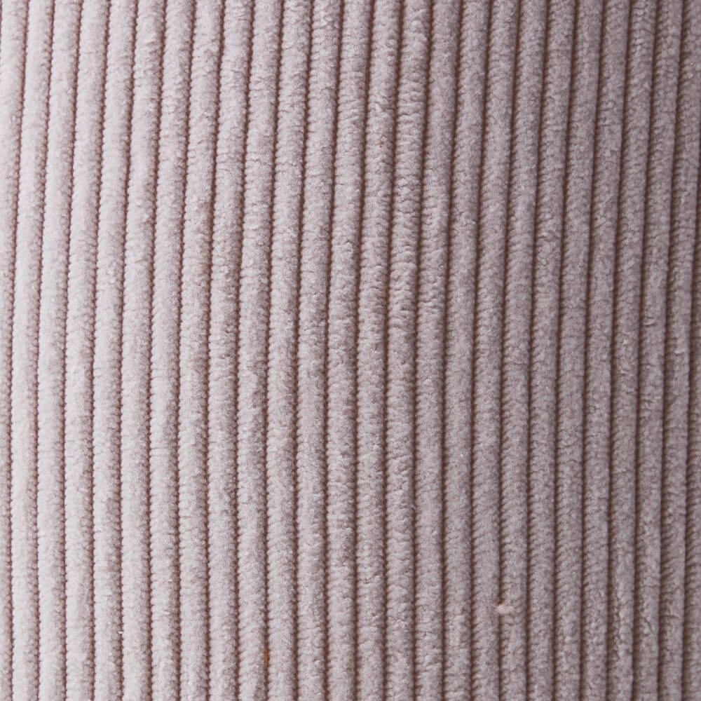 Design tafellamp Tony creme Ø 23cm Brilliant 4004353446238