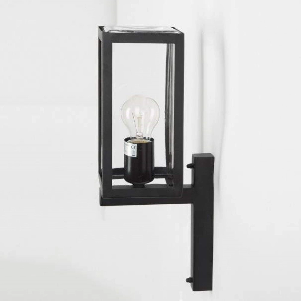 Buitenlamp Huizen KS Verlichting 8714732700344