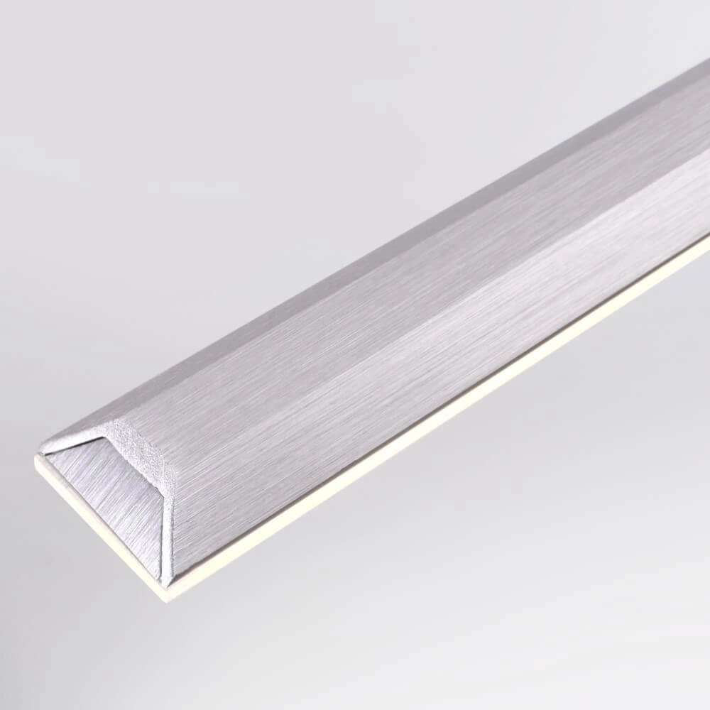 Design hanglamp Pure Lite 160cm metaal Paul Neuhaus 4012248344866