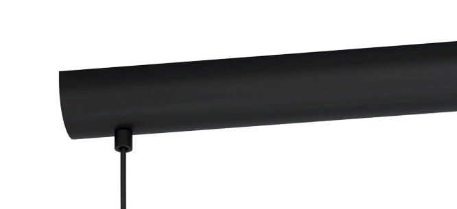 Eetkamer hanglamp Albariza Eglo 9002759994464