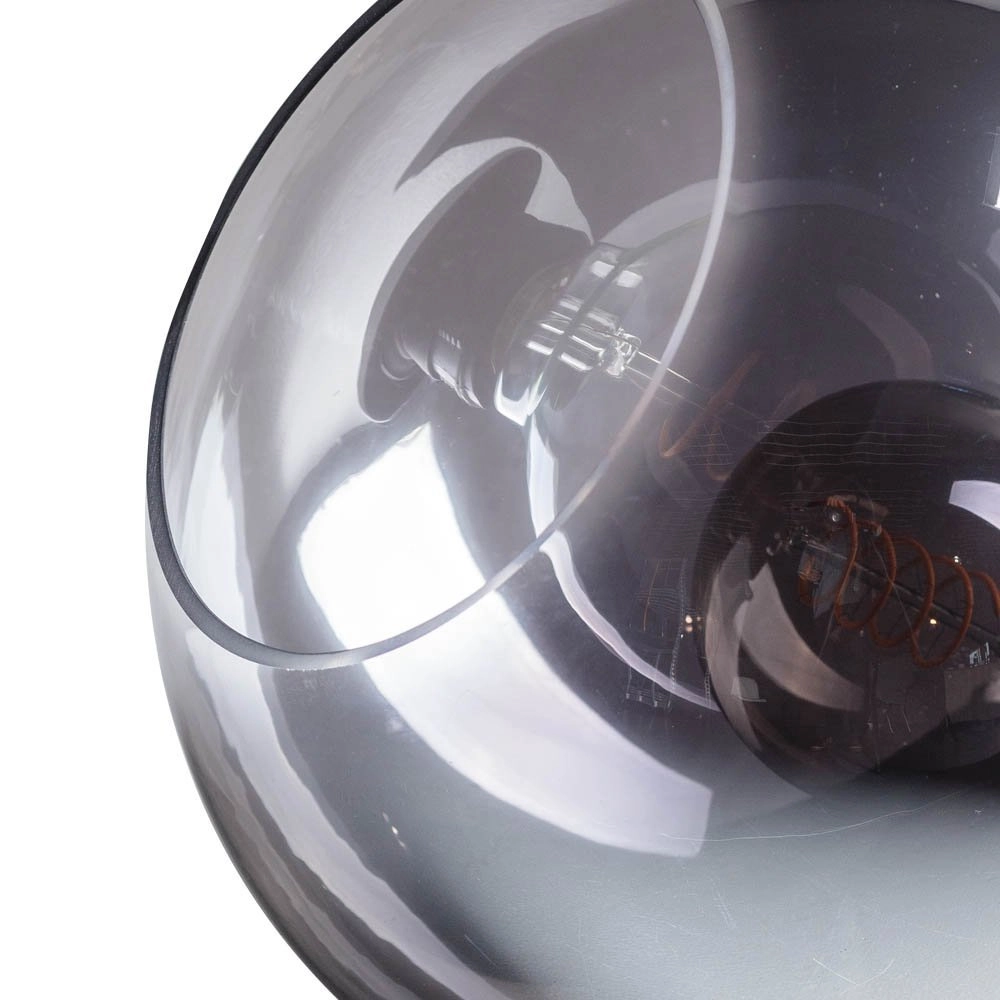 Tafellamp Orb Ø 30cm ETH 8719075189245