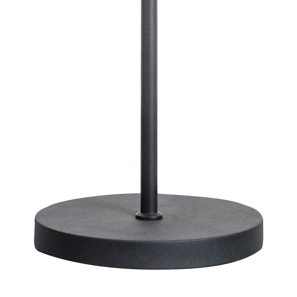 Design leeslamp Tree ETH 8719075187470