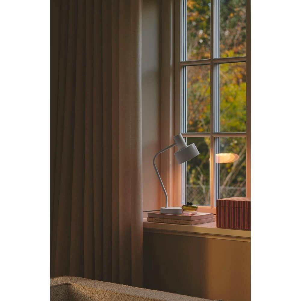 Tafellamp Matis wit Nordlux 5704924021893