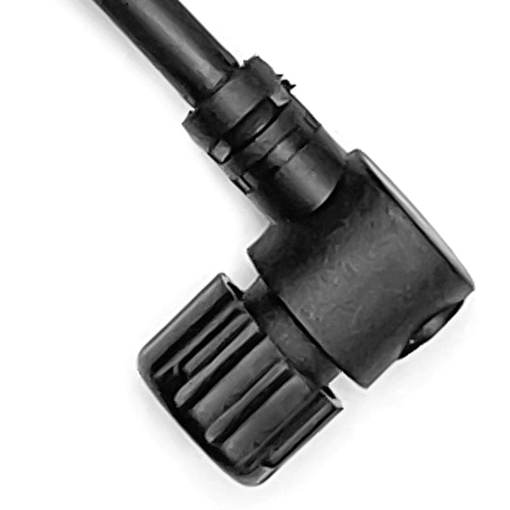Kabel Connect bent voor Konstsmide 12V KonstSmide 7318307472004