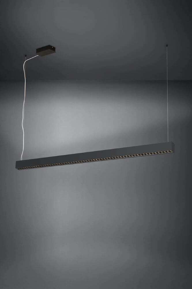 Led hanglamp Termini Stars of Light 9002759394851