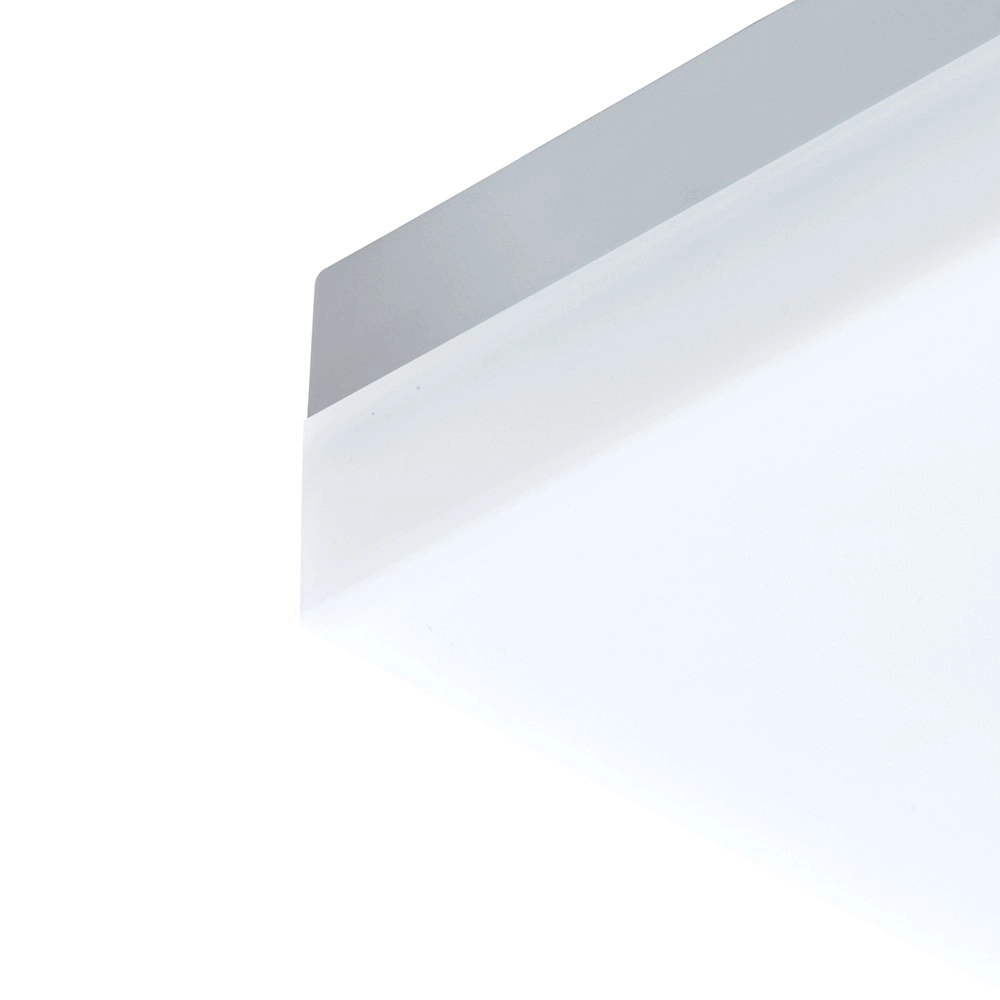 Veranda lamp Sonella Eglo 9002759948719