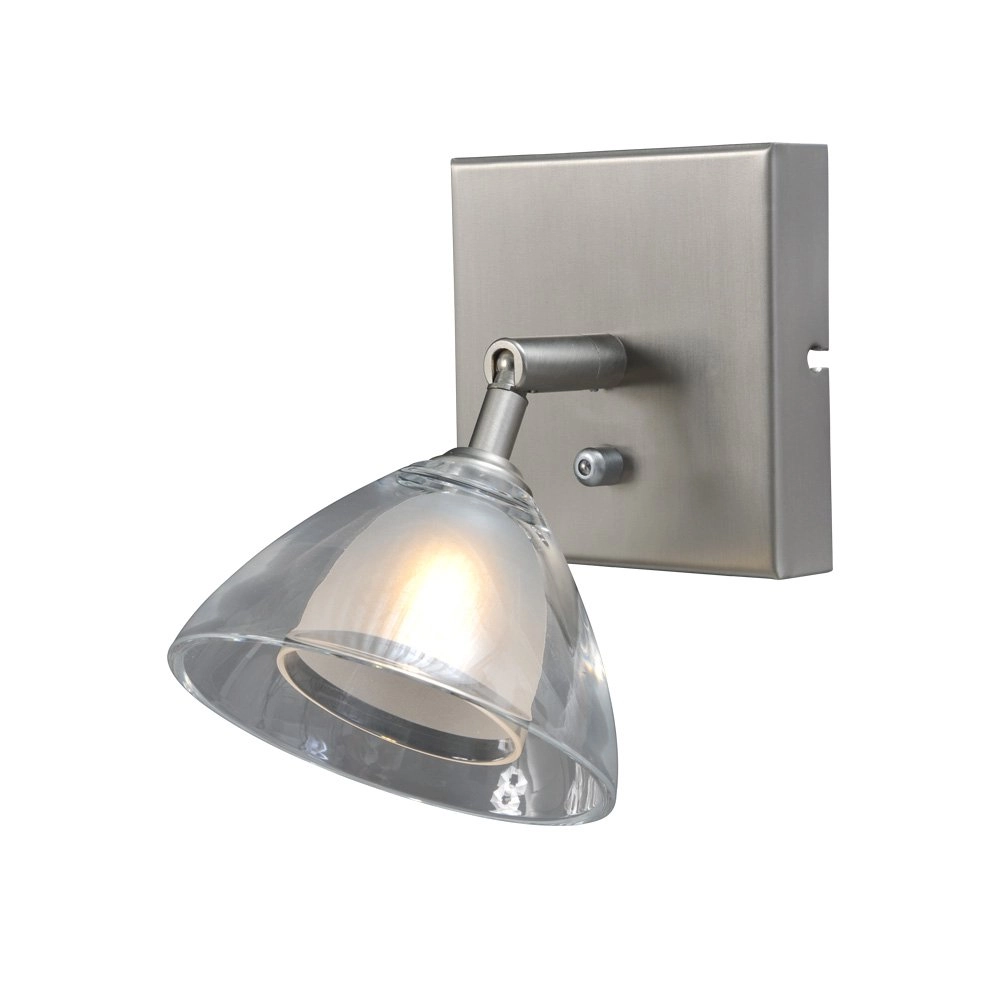 Wand spotlamp Caterina LED Wand spotlamp Caterina LED