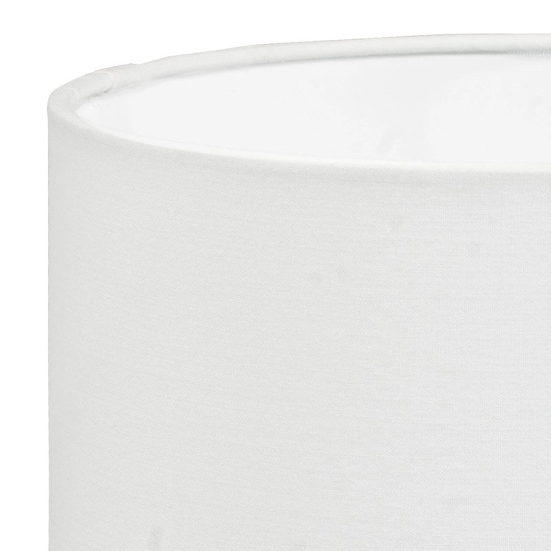 Schemerlampje Pasteri wit Eglo 9002759957254