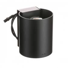 Wandspot Halo Down Dark 12 volt LED In-lite 8717051004292