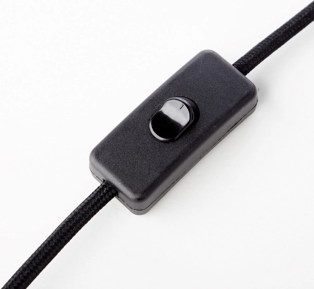 Tafellampje Wiley Brilliant 4004353351655