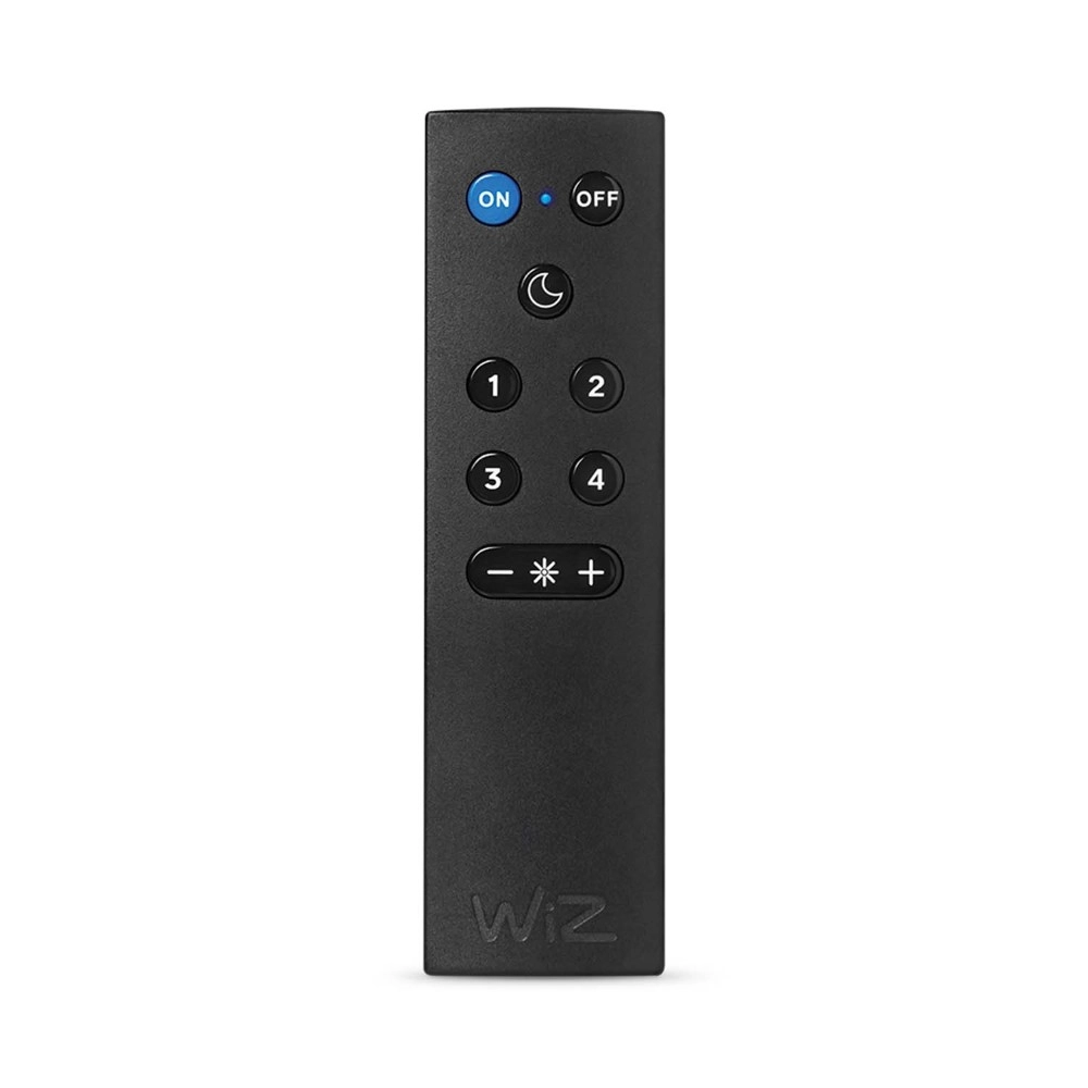 remote controller