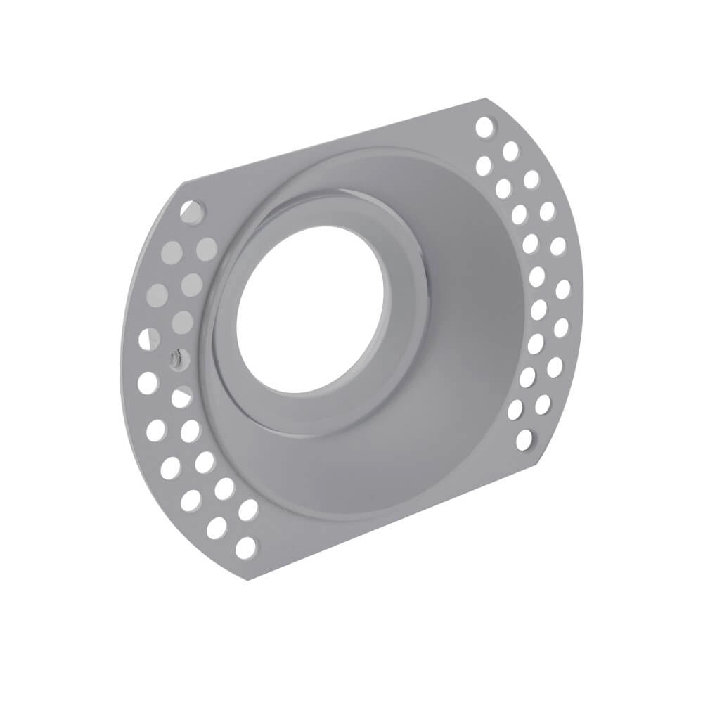 Inbouwspot Slim Trimless wit Inbouwspot Slim Trimless wit